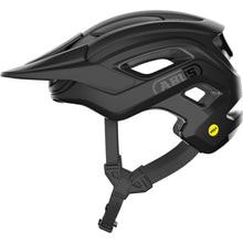 Abus CliffHanger MIPS Helmet_1373732