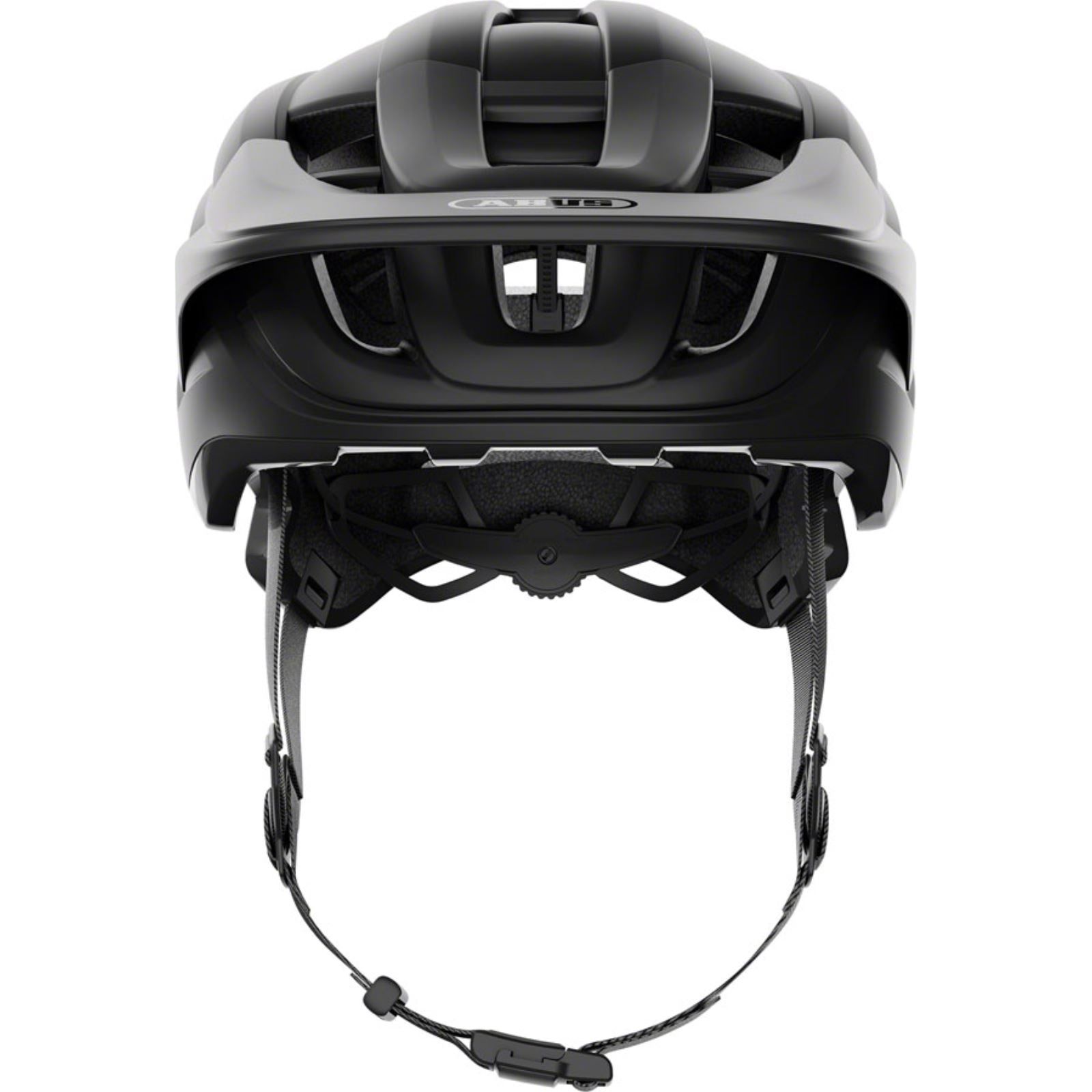 Abus CliffHanger MIPS Helmet_1373711