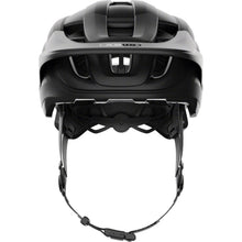 Abus CliffHanger MIPS Helmet_1373711