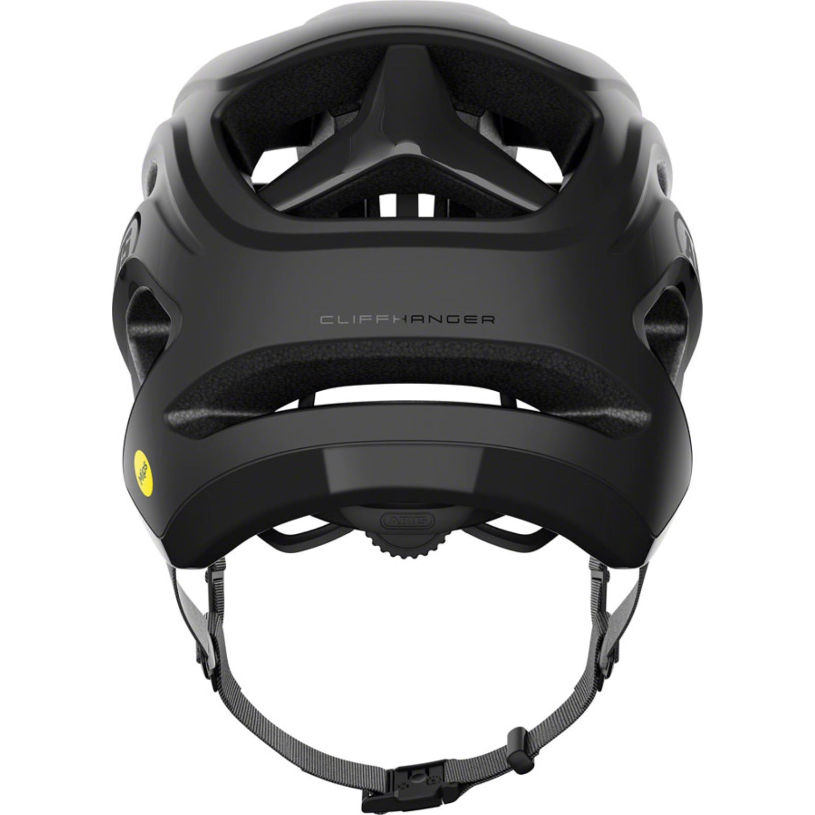 Abus CliffHanger MIPS Helmet_1373733