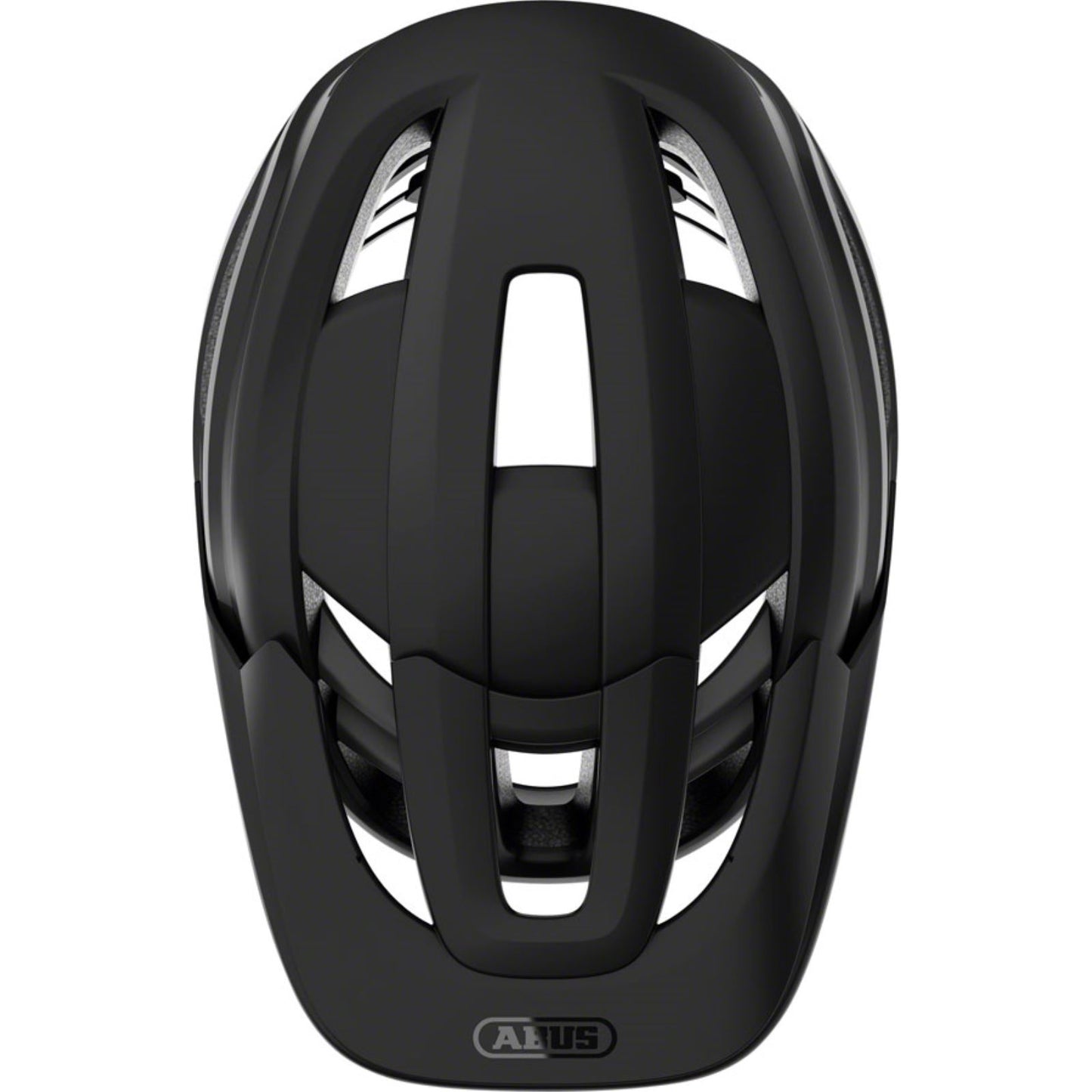 Abus CliffHanger MIPS Helmet_1373710