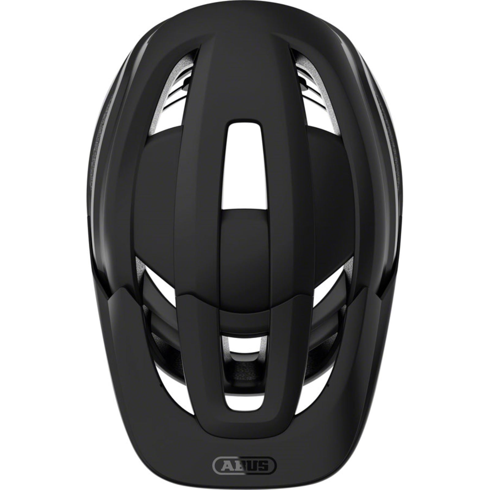 Abus CliffHanger MIPS Helmet_1373710