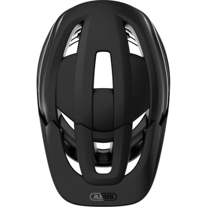 Abus CliffHanger MIPS Helmet_1373710