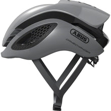 ABUS GameChanger Helmet - Race Grey - Small [MPN: A5694523]_1419797