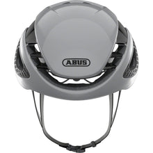ABUS GameChanger Helmet - Race Grey - Small [MPN: A5694523]_1419798