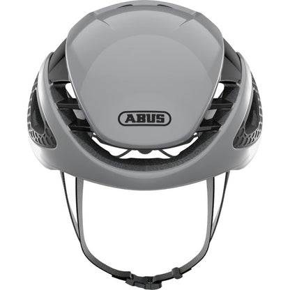 ABUS GameChanger Helmet - Race Grey - Small [MPN: A5694523]_1419798
