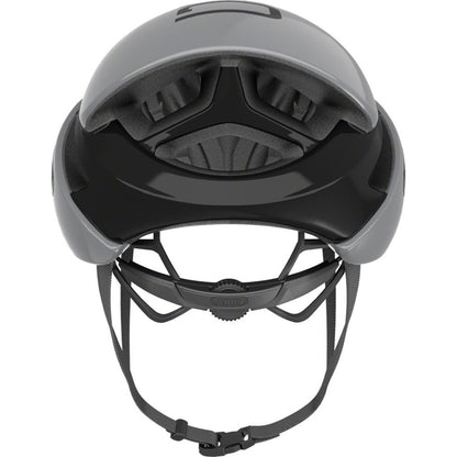 ABUS GameChanger Helmet - Race Grey - Small [MPN: A5694523]_1419799