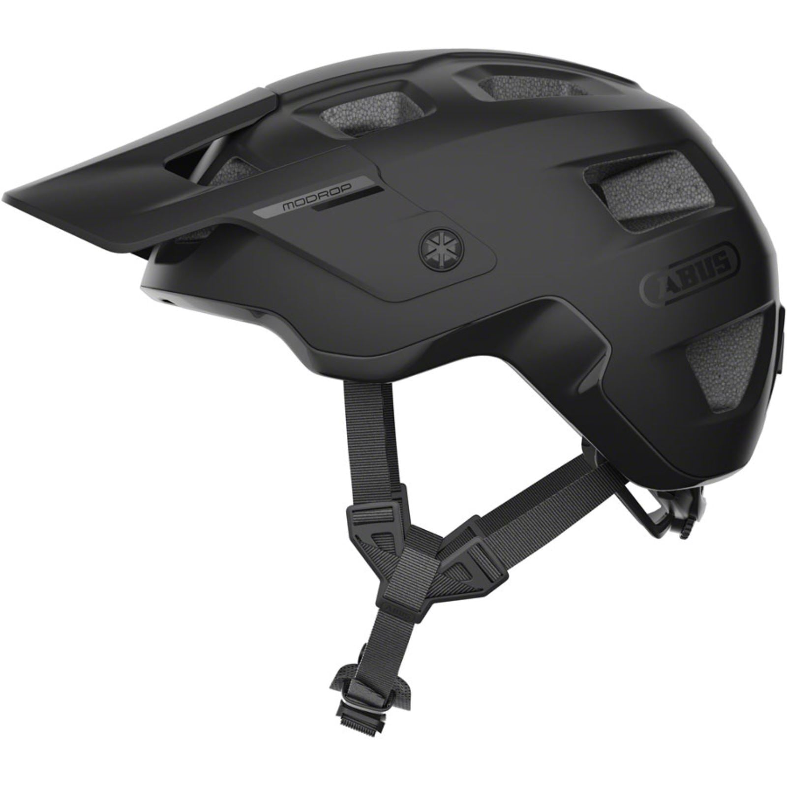 Abus MoDrop MIPS Helmet_1373766