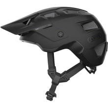 Abus MoDrop MIPS Helmet_1373766