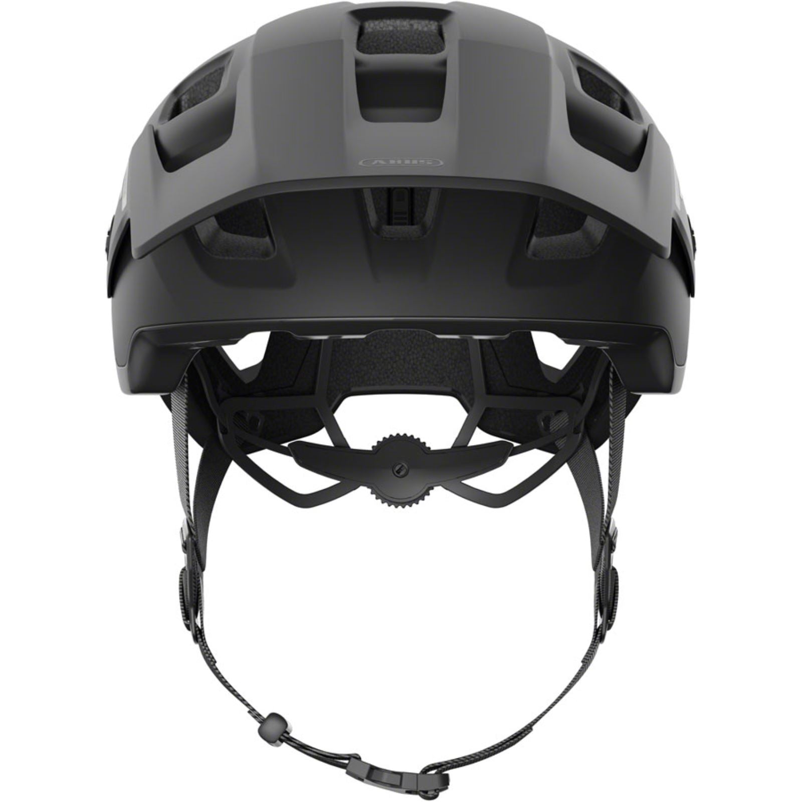 Abus MoDrop MIPS Helmet_1373767