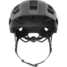 Abus MoDrop MIPS Helmet_1373767