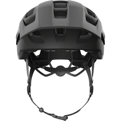 Abus MoDrop MIPS Helmet_1373767