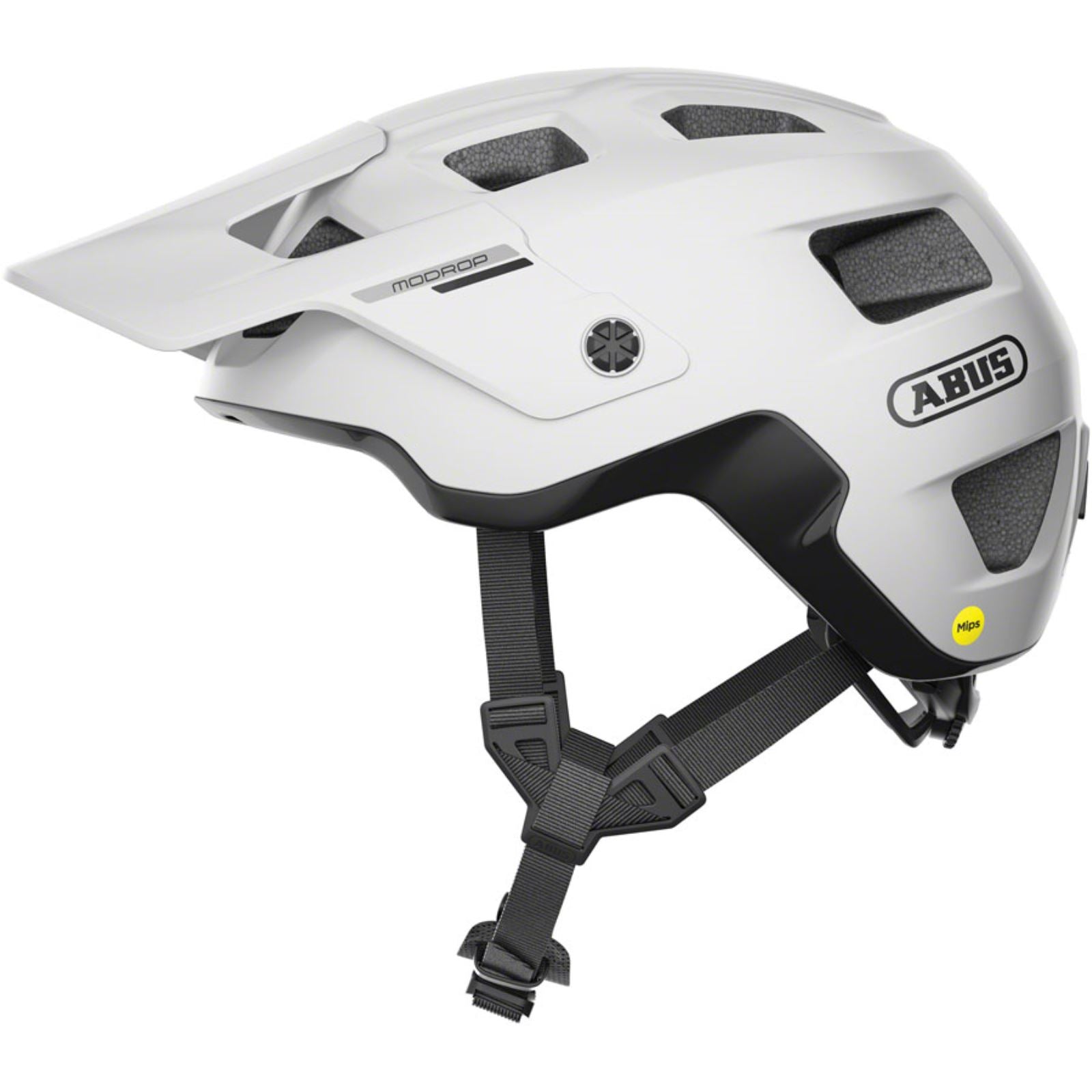 Abus MoDrop MIPS Helmet_1373758