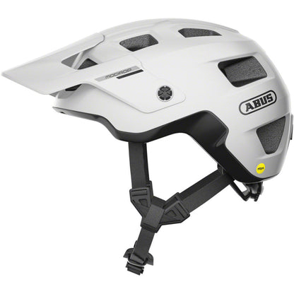 Abus MoDrop MIPS Helmet_1373758
