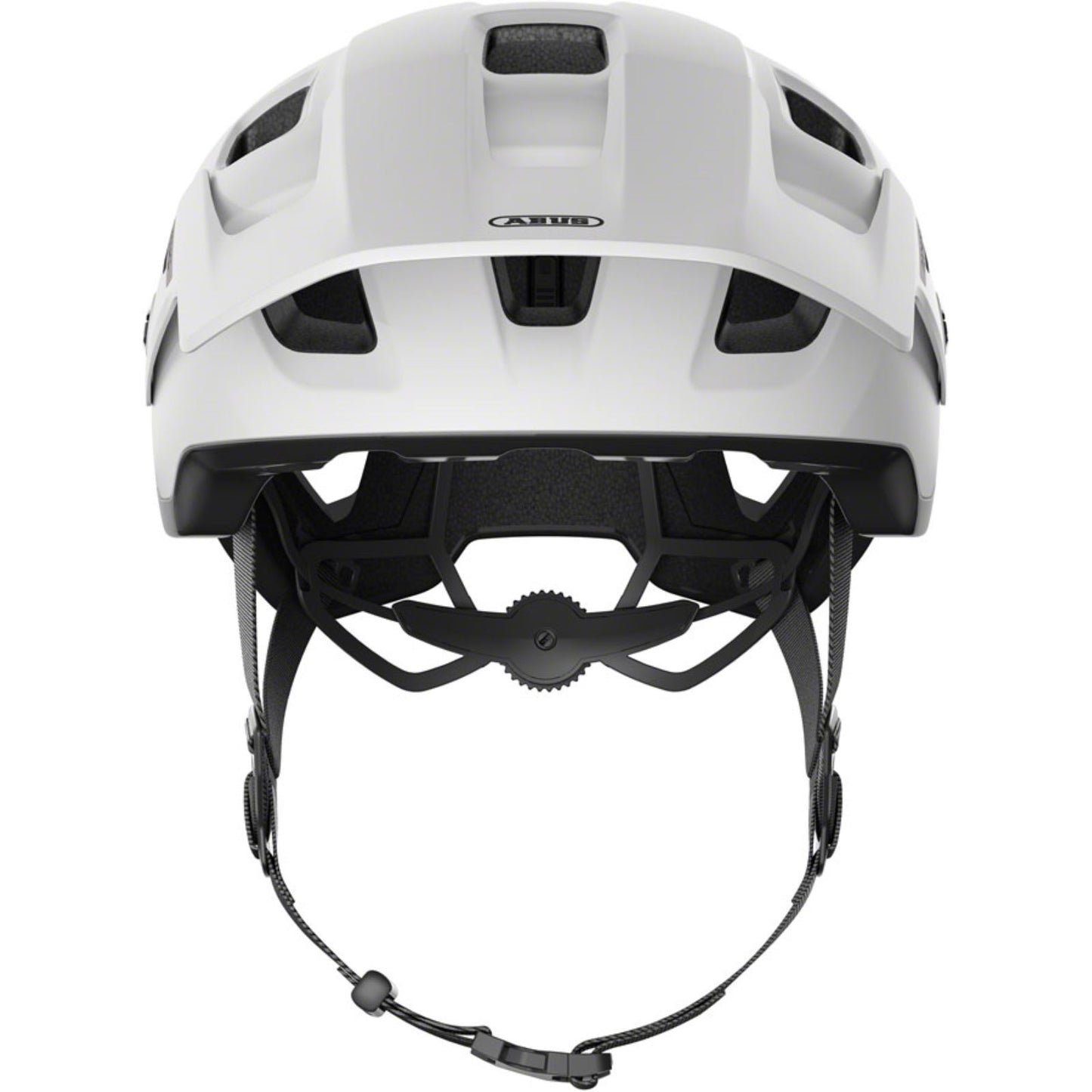 Abus MoDrop MIPS Helmet_1373737