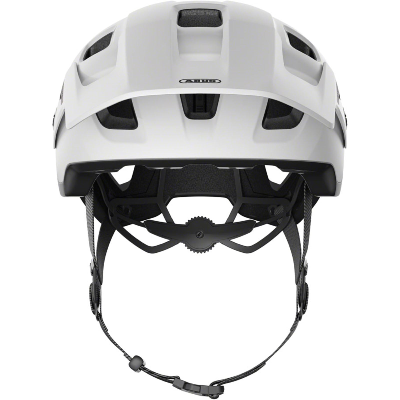 Abus MoDrop MIPS Helmet_1373737