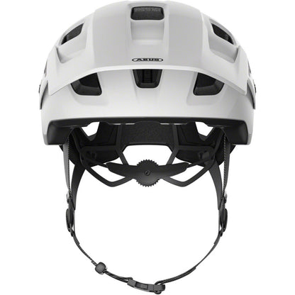 Abus MoDrop MIPS Helmet_1373737