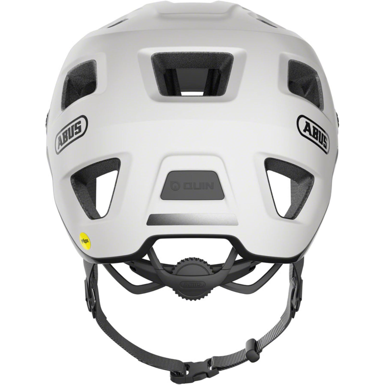 Abus MoDrop MIPS Helmet_1373738