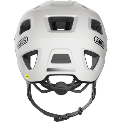 Abus MoDrop MIPS Helmet_1373738