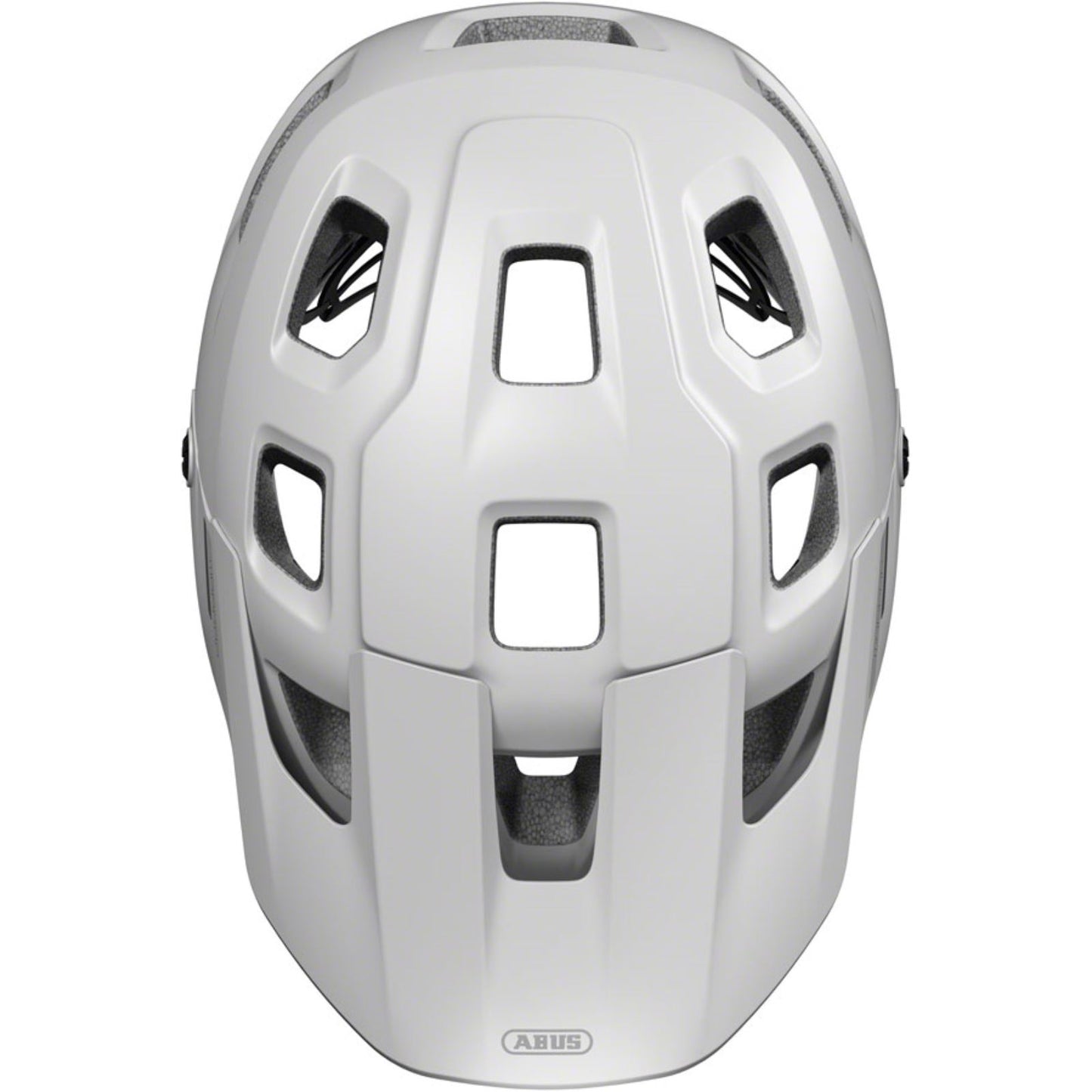 Abus MoDrop MIPS Helmet_1373739