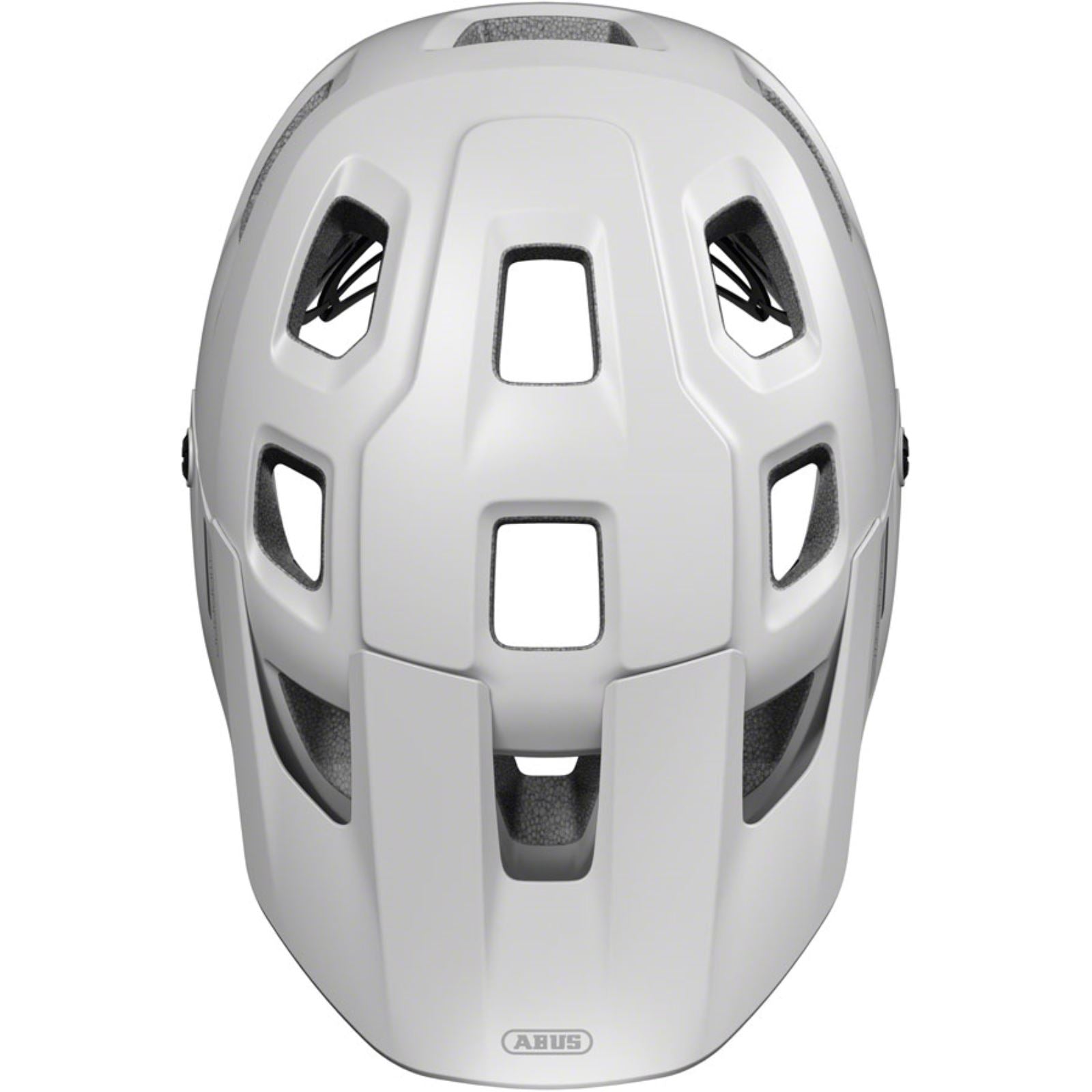 Abus MoDrop MIPS Helmet_1373739