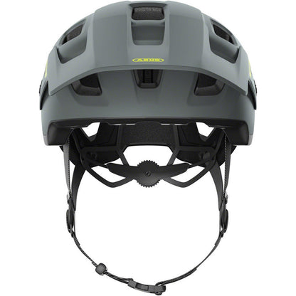 Abus MoDrop MIPS Helmet_1412053