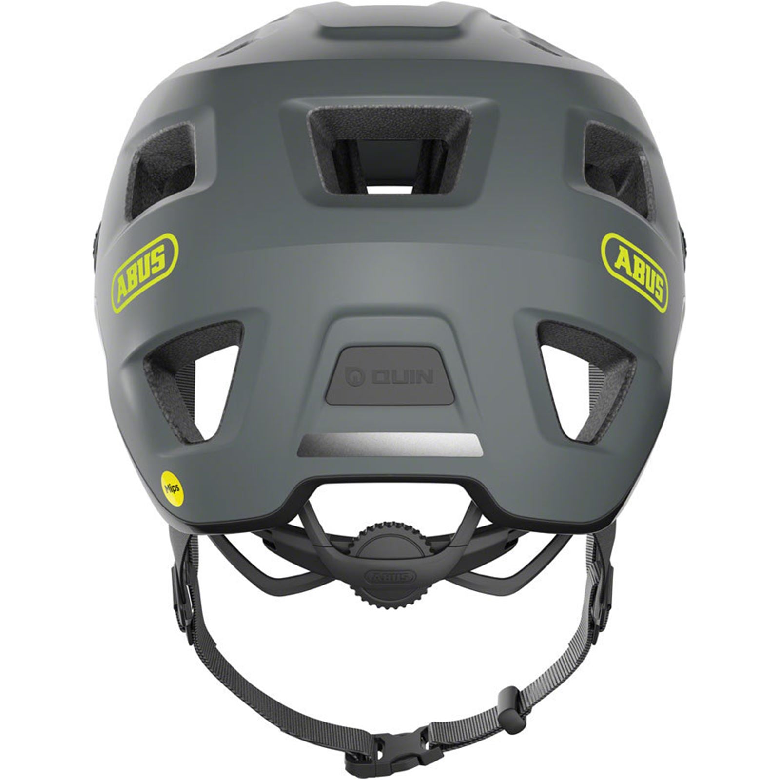 Abus MoDrop MIPS Helmet_1412052