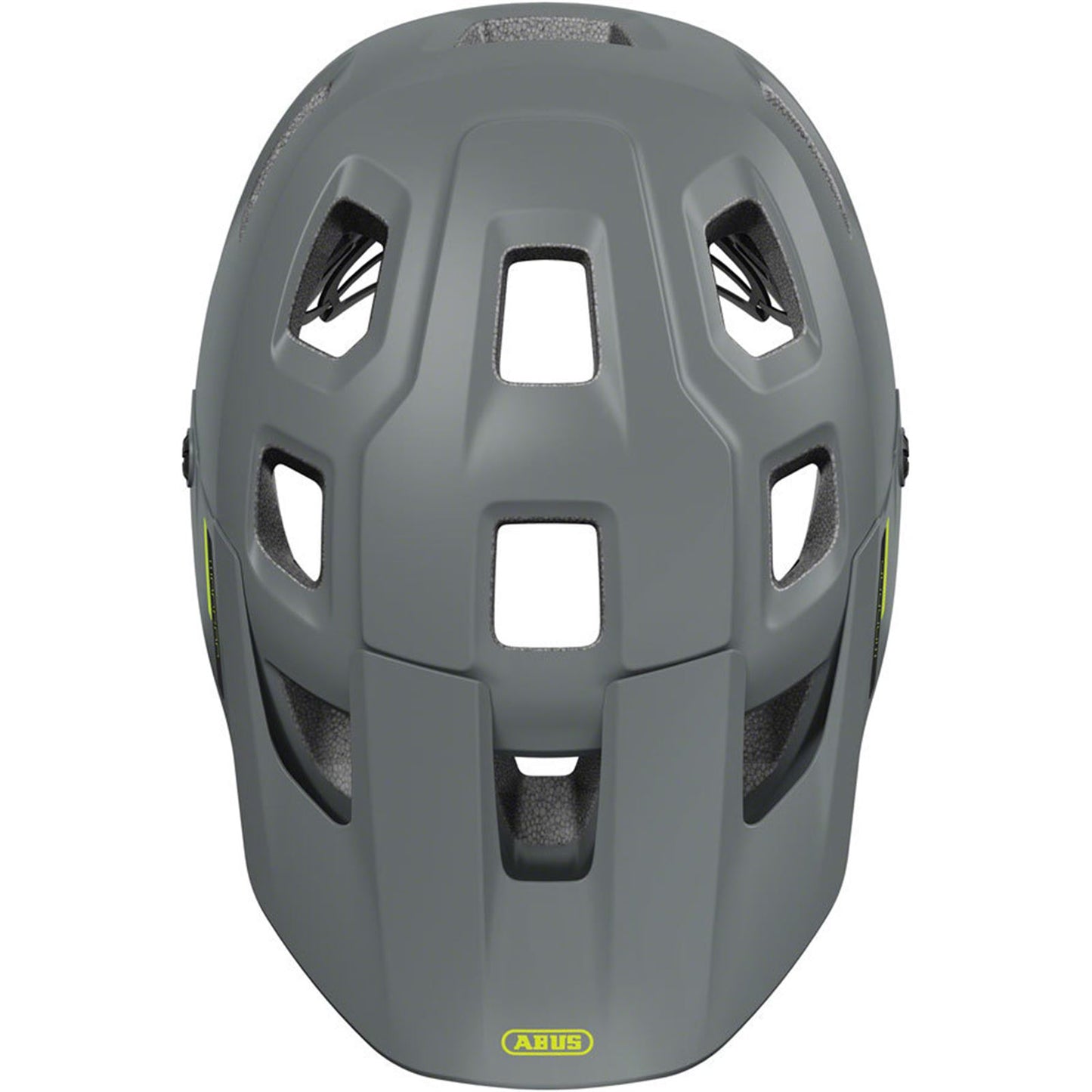 Abus MoDrop MIPS Helmet_1412051