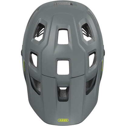 Abus MoDrop MIPS Helmet_1412051