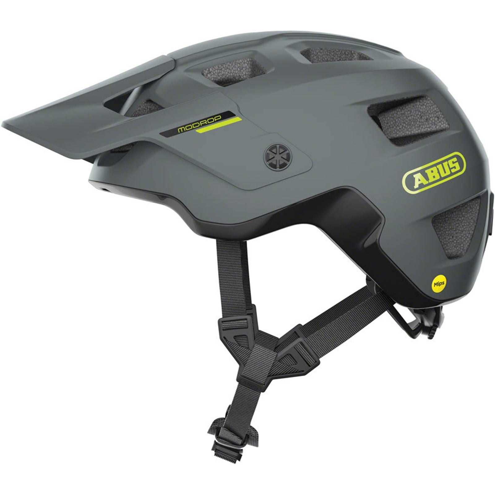 Abus MoDrop MIPS Helmet_1412049