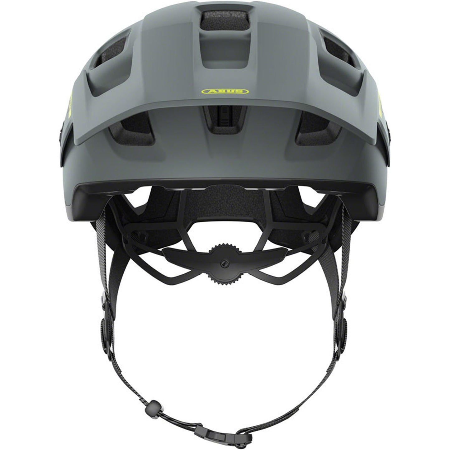 Abus MoDrop MIPS Helmet_1412048