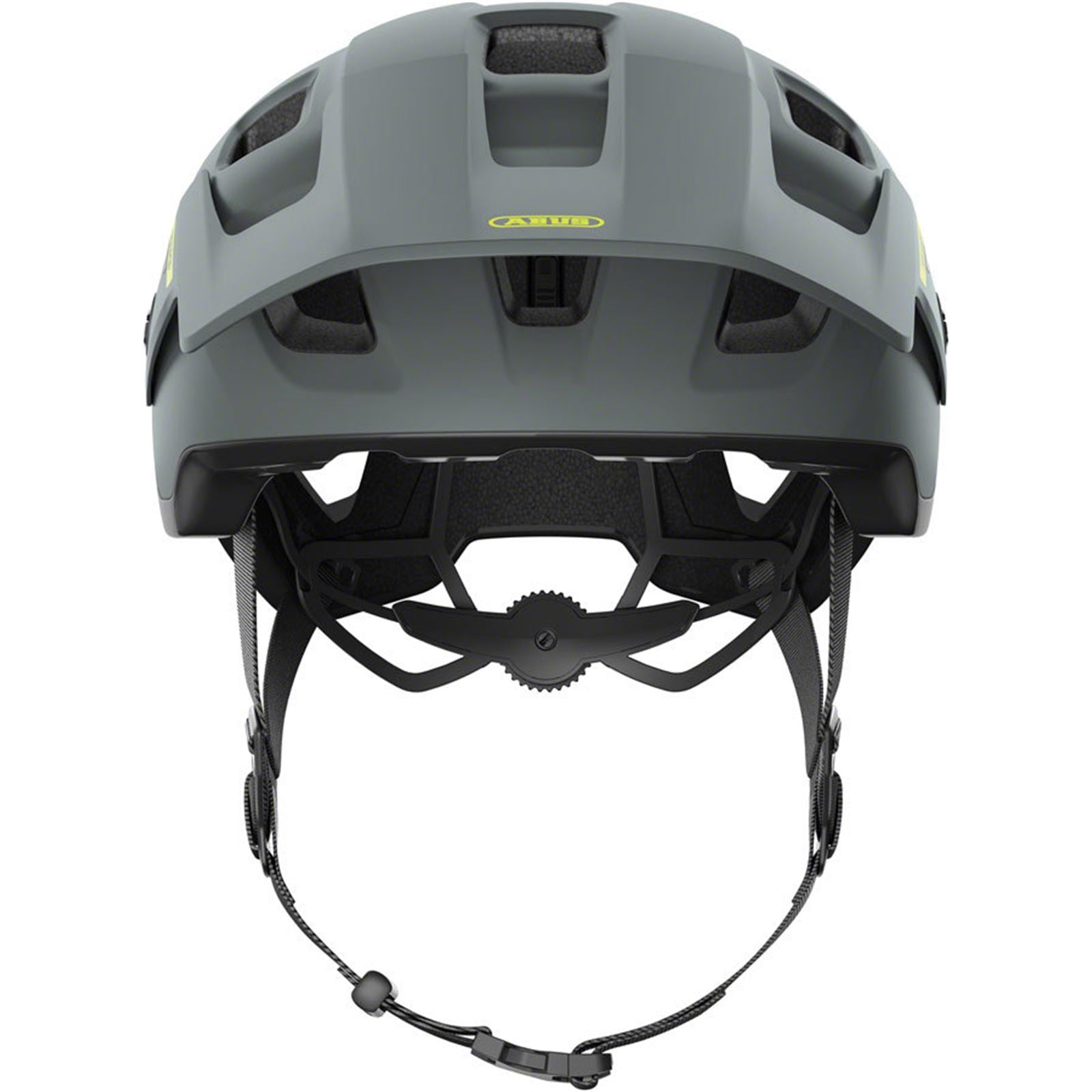Abus MoDrop MIPS Helmet_1412048