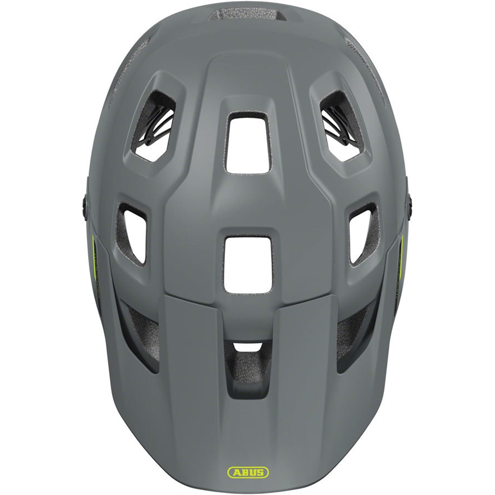 Abus MoDrop MIPS Helmet_1412064