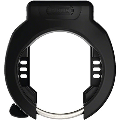 ABUS Amparo 4750SL Frame/Wheel Lock - 104mm Mount Spacing, 82mm Clearance [MPN: 89678]_1373822