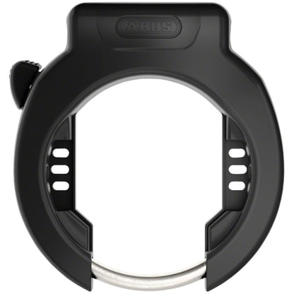 ABUS Amparo 4750SL Frame/Wheel Lock - 104mm Mount Spacing, 82mm Clearance [MPN: 89678]_1373823