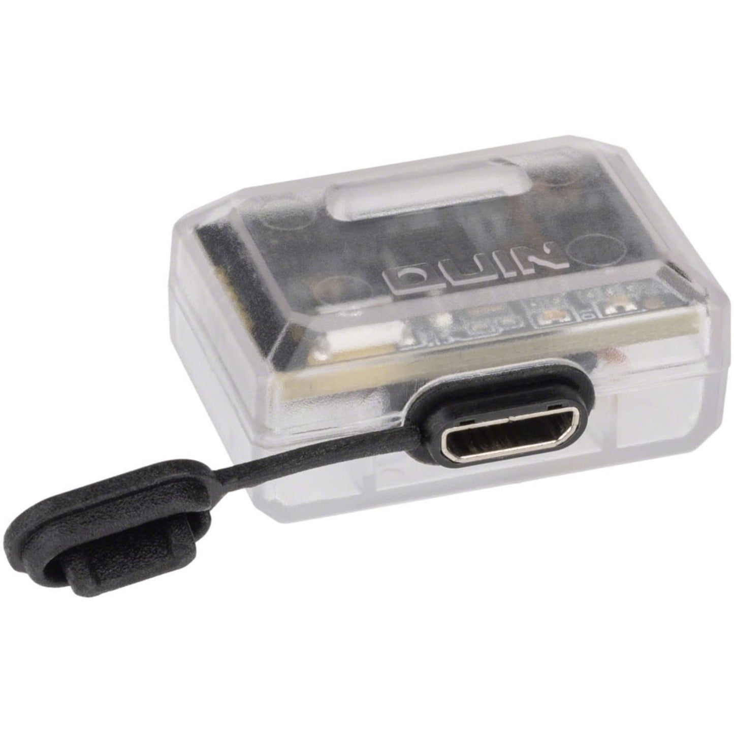 ABUS QUIN Sensor - For AirDrop/Moventor/MoDrop Helmets [MPN: A5688386]_1373810