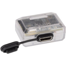 ABUS QUIN Sensor - For AirDrop/Moventor/MoDrop Helmets [MPN: A5688386]_1373810