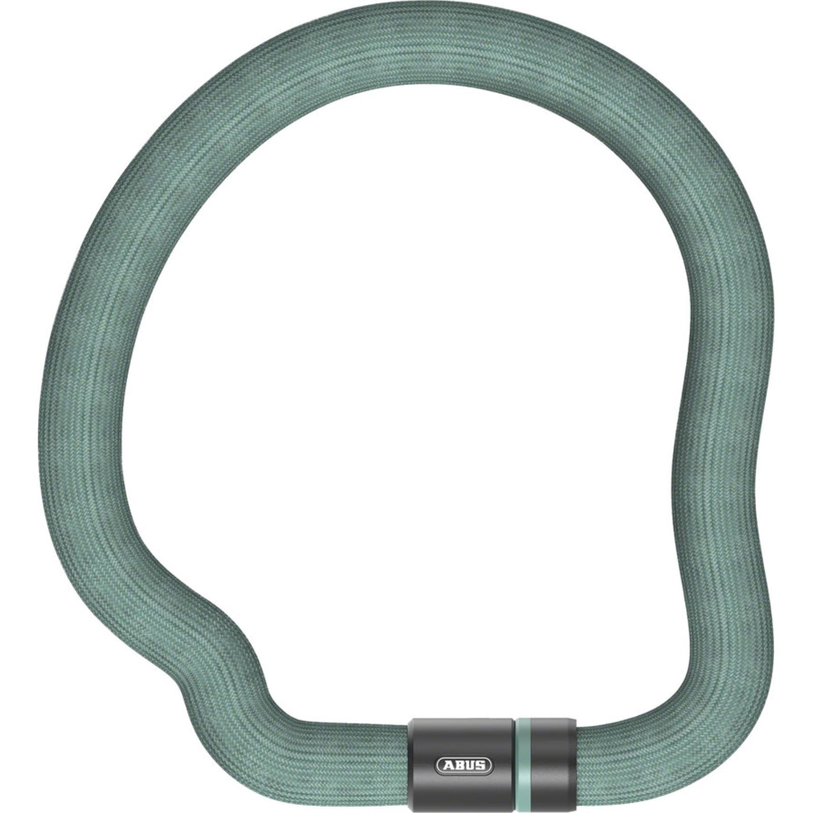 ABUS 6206K/110 Goose Lock - 110cm - Keyed - Mint [MPN: 961588]_1373858