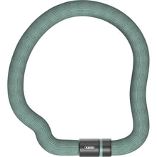 ABUS 6206K/110 Goose Lock - 110cm - Keyed - Mint [MPN: 961588]_1373858