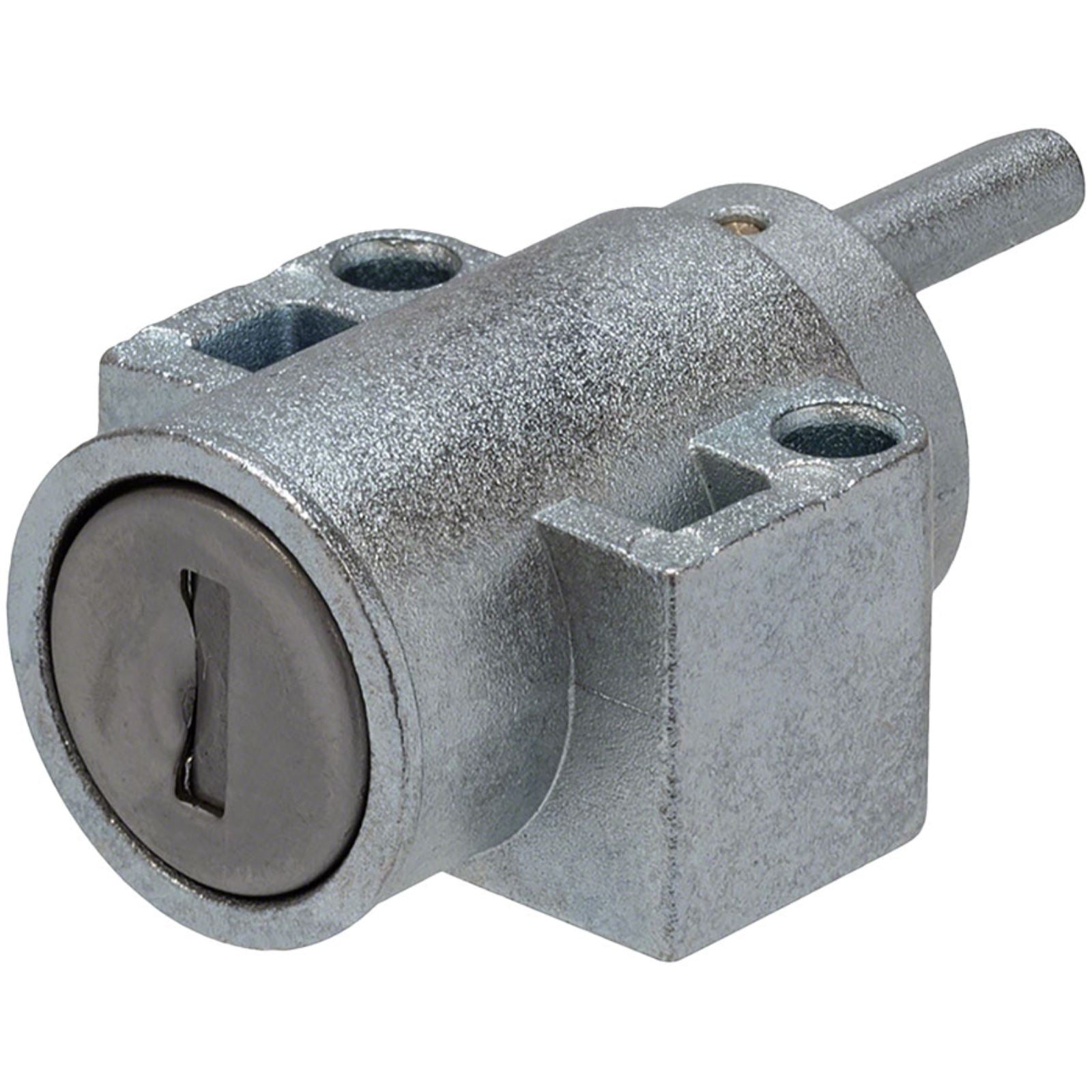 ABUS Bosch Intube Battery Lock - IT3 - T82 Cylinder [MPN: 66651]_1373865