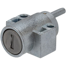 ABUS Bosch Intube Battery Lock - IT3 - T82 Cylinder [MPN: 66651]_1373865