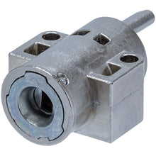 ABUS Bosch Intube Battery Lock - IT3 - Xplus Cylinder [MPN: 64131]_1373866