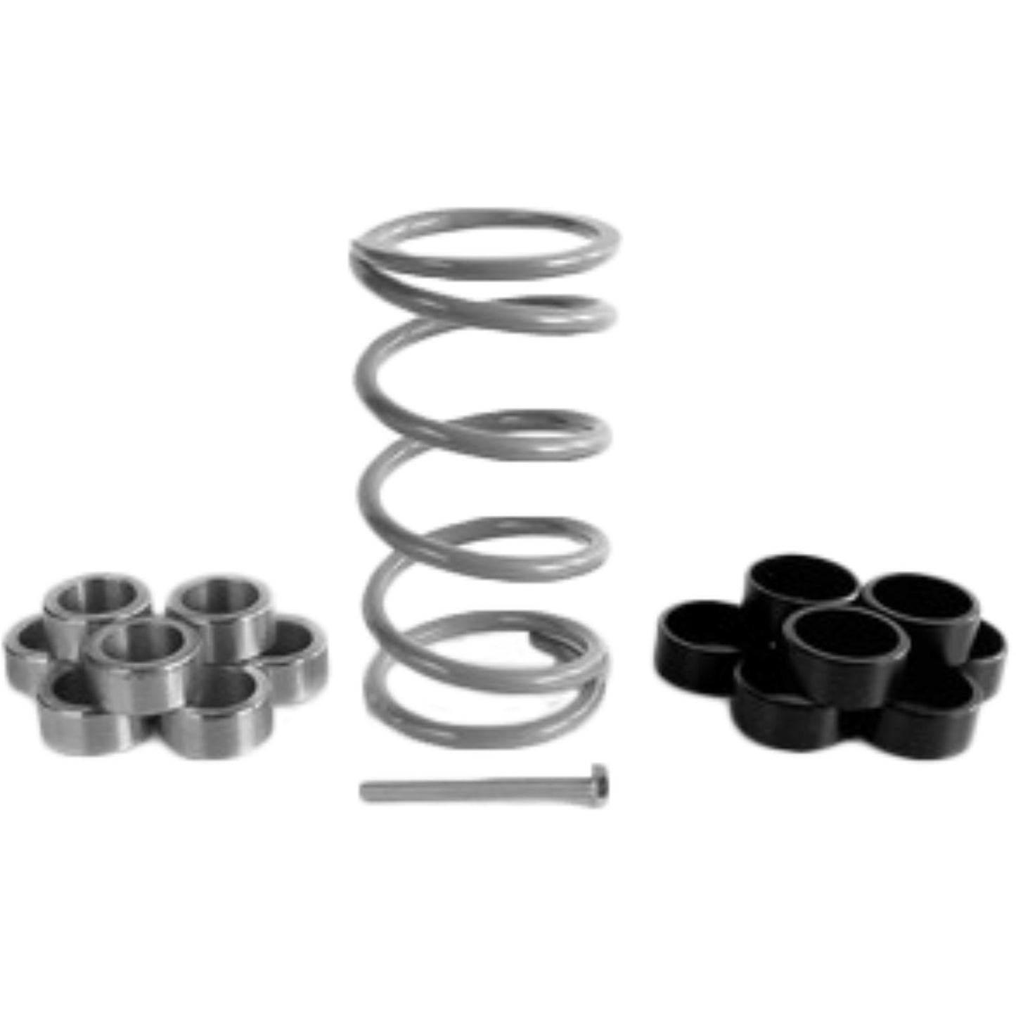 EPI Performance Low Elev. Sport Utility Clutch Kit - 31-32'' Tires WE437710_1167328