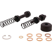 All Balls Racing Master Cylinder Rebuild Kit 18-1124_1506482