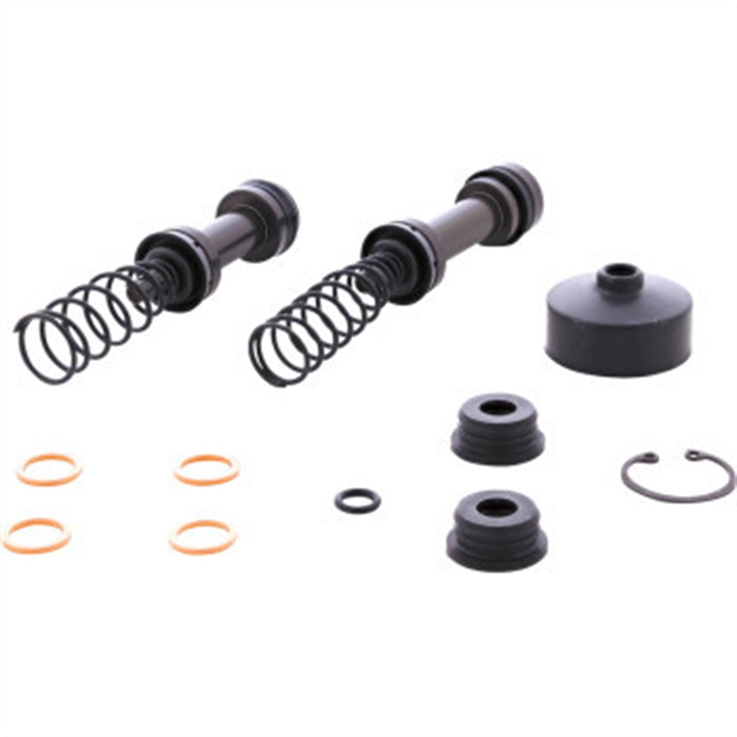 All Balls Racing Master Cylinder Rebuild Kit 18-1125_1506481