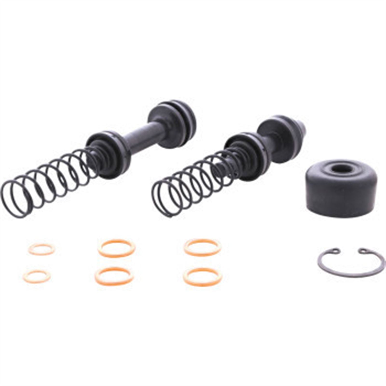 All Balls Racing Master Cylinder Rebuild Kit 18-1127_1506480