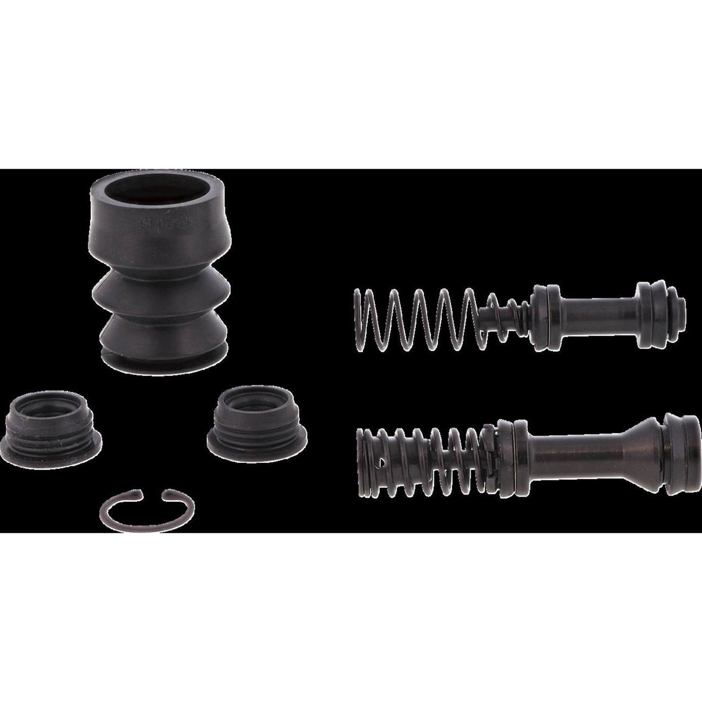 Racing Master Cylinder Rebuild Kit_1440366
