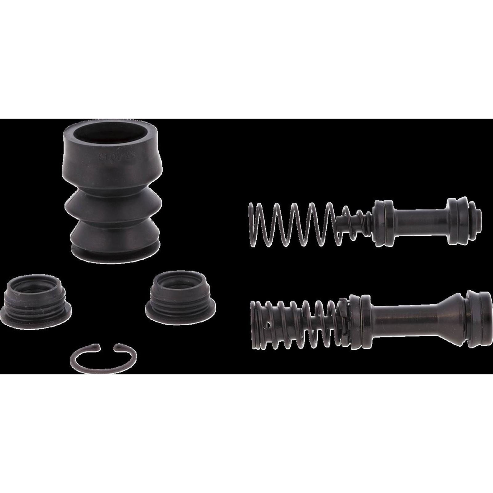 Racing Master Cylinder Rebuild Kit_1440366