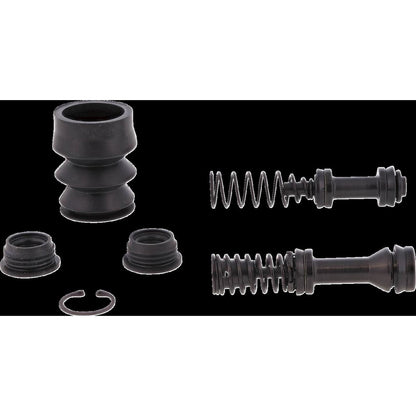 Racing Master Cylinder Rebuild Kit_1440366