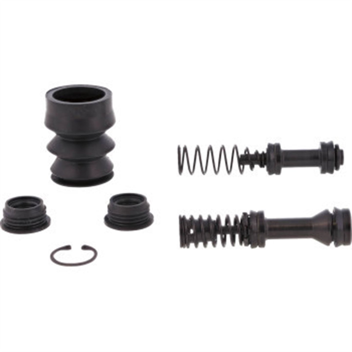 All Balls Racing Master Cylinder Rebuild Kit 18-1128_1506479